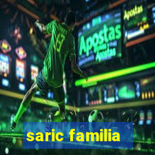 saric familia